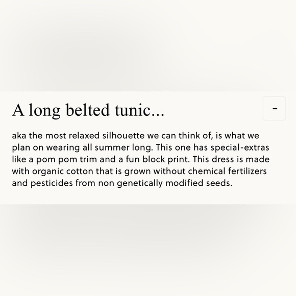 NWOT J. Crew Blue & White Print Midi with Pink Embroidery in XS & Matching Belt - Picture 5 of 12